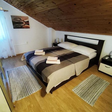 Trsteno Dream House Zewnętrze zdjęcie