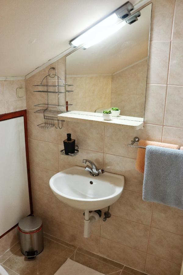 Trsteno Dream House Zewnętrze zdjęcie
