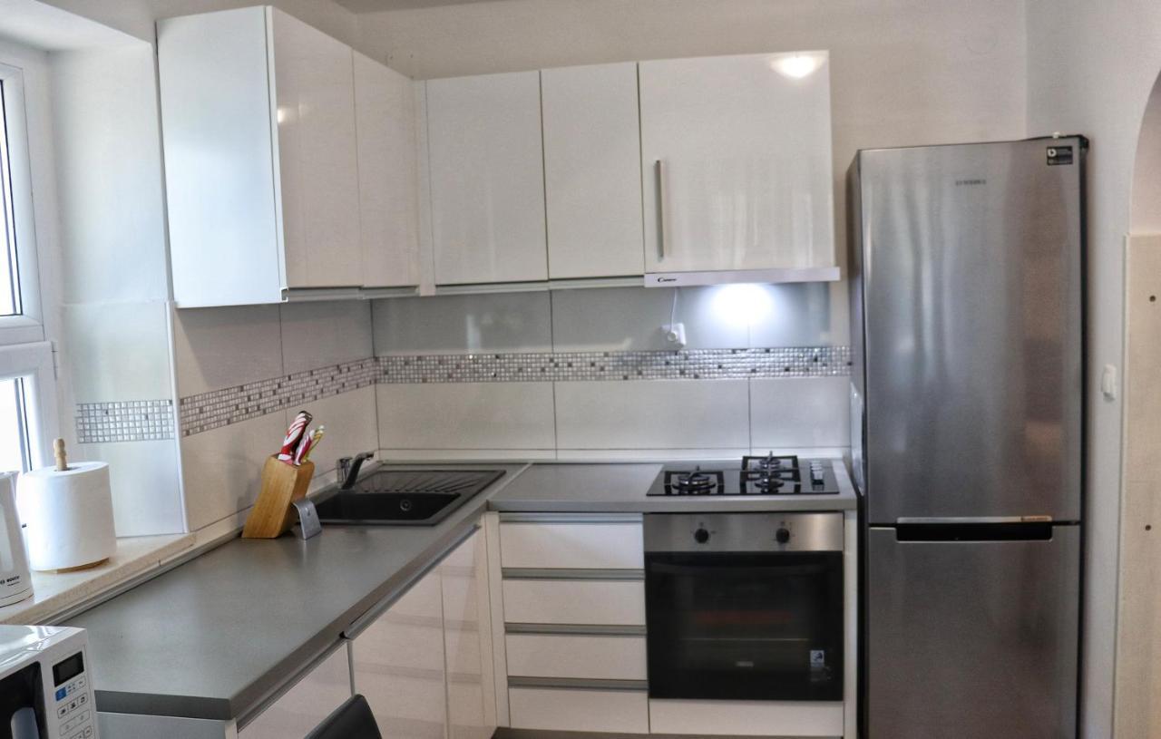 Trsteno Dream House Zewnętrze zdjęcie